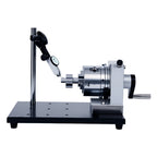 Medidor de concentridad INSIZE 4786-1 (4)