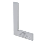 ESCUADRA BISELADA 75x50MM INSIZE 4790-075