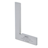 ESCUADRA BISELADA 75x50MM INSIZE 4790-075