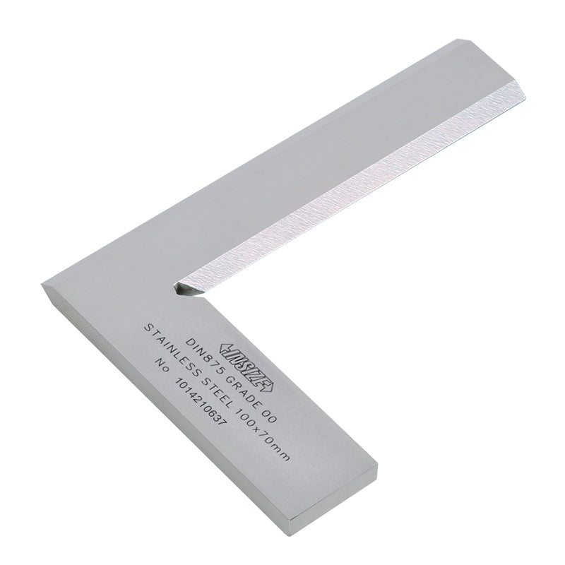 ESCUADRA BISELADA 75x50MM INSIZE 4790-075 (3)