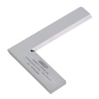 ESCUADRA BISELADA 50x40MM INSIZE 4790-050 (3)