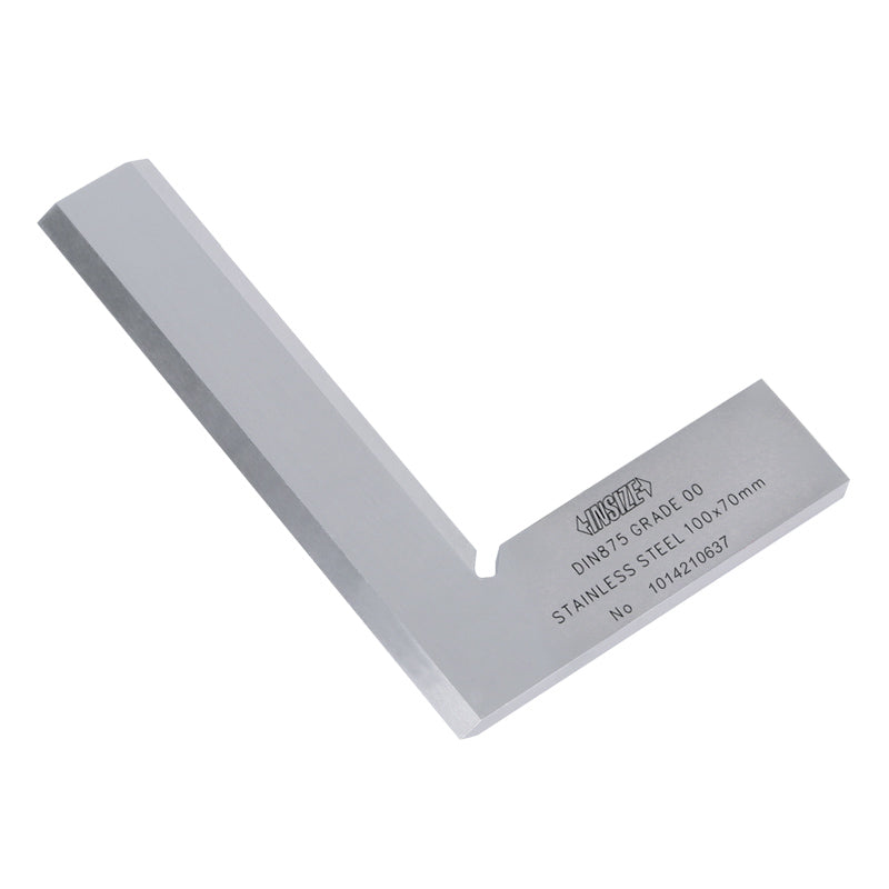 ESCUADRA BISELADA 75x50MM INSIZE 4790-075 (4)