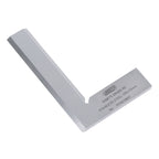 ESCUADRA BISELADA 75x50MM INSIZE 4790-075 (4)