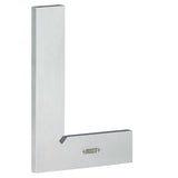 Escuadra plana 90° 100x70mm INSIZE 4791-1002