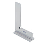 Escuadra plana de talon 100x70mm INSIZE 4793-100 (2)