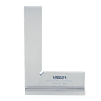 Escuadra plana de talon 100x70mm INSIZE 4793-100 (3)