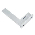 Escuadra plana de talon 100x70mm INSIZE 4793-100 (4)