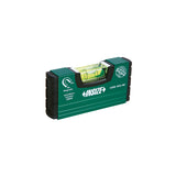 Nivel manual c/base magnetica 4912-100 INSIZE