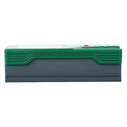 Nivel tipo bloque ±0.5mm/m (±0.028°) 0.01mm/m (0.001°) INSIZE 4953-200 (3)