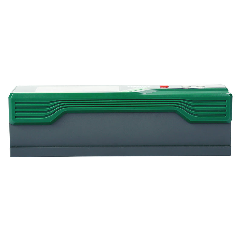 Nivel tipo bloque ±0.5mm/m (±0.028°) 0.01mm/m (0.001°) INSIZE 4953-200 (3)