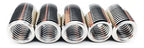 5 insertos de reparacion M20*1.5-2D