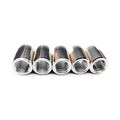 5 insertos de reparacion M22*1.5-1.5D
