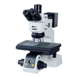 Microscopio metalúrgico, tipo avanzado INSIZE 5108-M3000