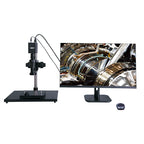 Microscopio digital de medición con enfoque automático INSIZE 5315-S710