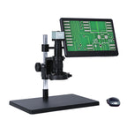 Microscopio de medición digital, tipo básico INSIZE 5318-MD60 (2)