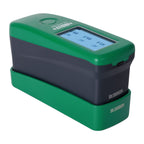 Espectrómetro de brillo – Gloss Meter INSIZE 5702-DG6 (2)