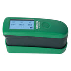 Espectrómetro de brillo – Gloss Meter INSIZE 5702-DG6 (3)