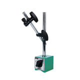 Base magnetica 60kg sin ajuste fino INSIZE 6200-60