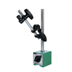Base magnetica 60kg sin ajuste fino INSIZE 6200-60 (2)