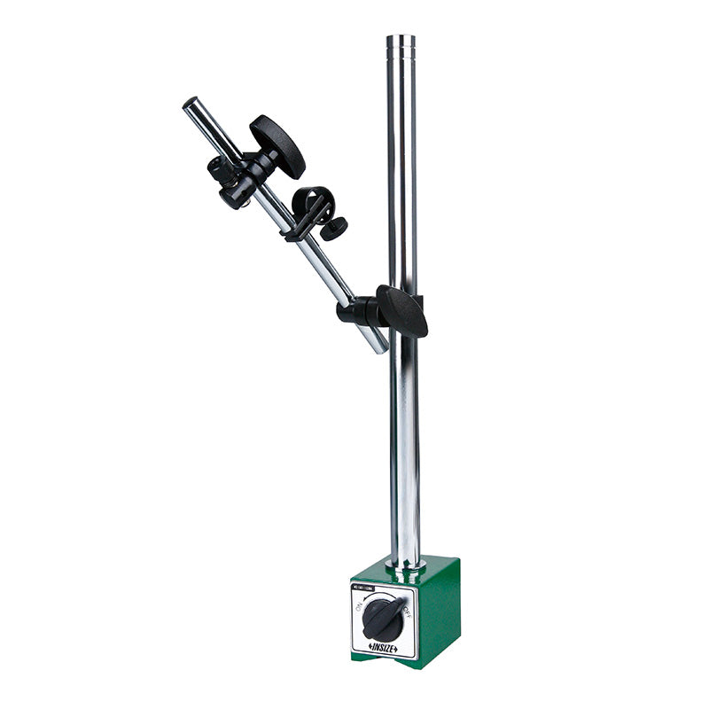 Base magnetica 60kg sin ajuste fino INSIZE 6200-60 (4)