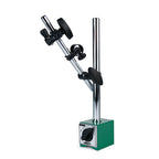 Base magnetica 60kg sin ajuste fino INSIZE 6200-60 (3)