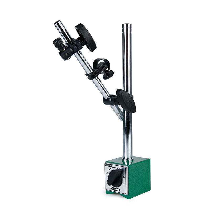 Base magnetica 60kg sin ajuste fino INSIZE 6200-60 (3)