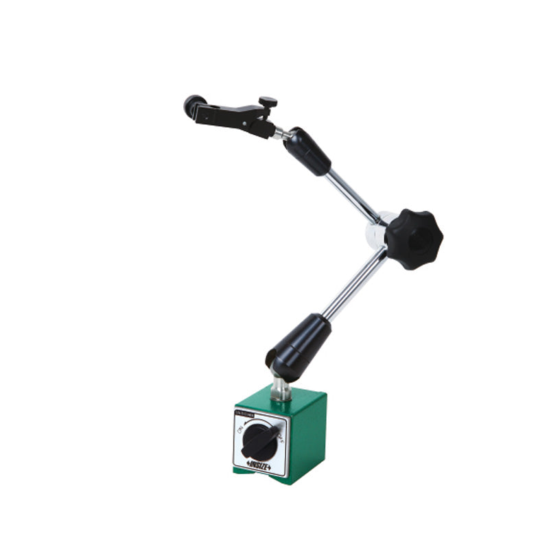 Base magnetica 100kg 6210-100 INSIZE (2)