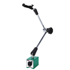 Base magnetica 100kg 6210-100 INSIZE (3)