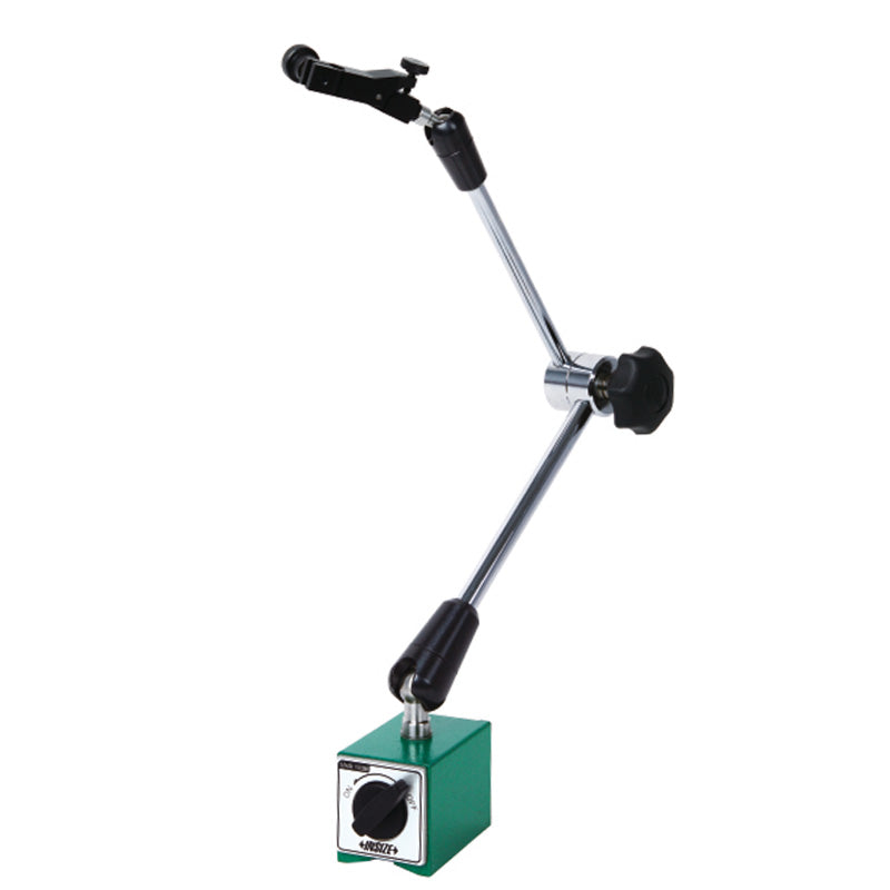 Base magnetica 100kg 6210-100 INSIZE (3)