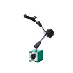 Base magnetica 100kg 6210-100 INSIZE
