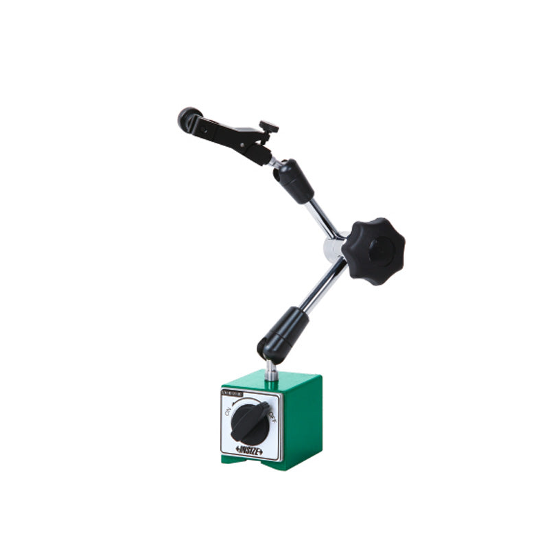 Base magnetica 100kg 6210-100 INSIZE