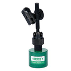 Mini base magnetica 10kgf INSIZE 6211-10
