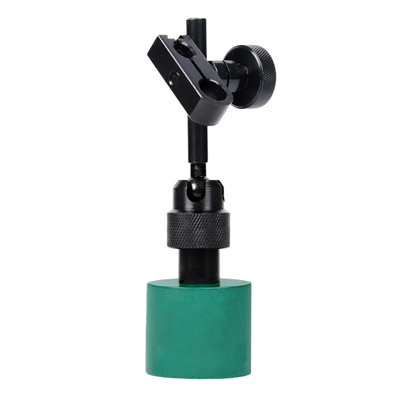 Mini base magnetica 10kgf INSIZE 6211-10 (2)