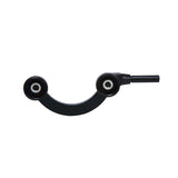 Toma reloj palpador INSIZE 6291-1