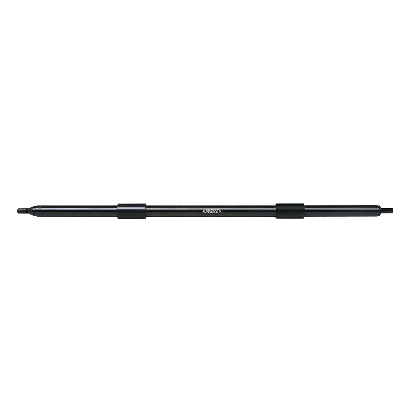 Calibre micrometro exterior 125mm INSIZE 6310-125
