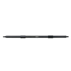 Calibre micrometro exterior 125mm INSIZE 6310-125