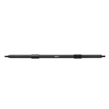 Calibre micrometro exterior 125mm INSIZE 6310-125
