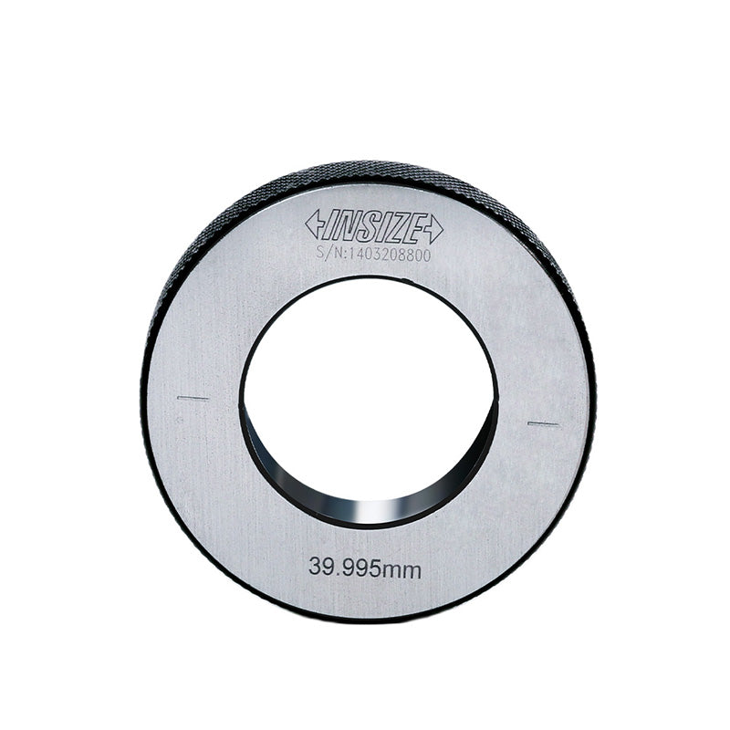 Calibre micrometro interior 75mm INSIZE 6312-75 (2)