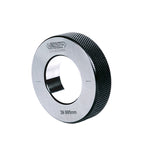 Anillo patrón para poner en cero alexómetros 50mm INSIZE 6312-50 (4)