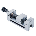 Prensa de precisión 0-87mm INSIZE 6520-87 (4)