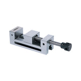 Prensa de precisión 0-87mm INSIZE 6520-87