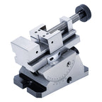 Tornillo de precision universal INSIZE 6521-80 (3)