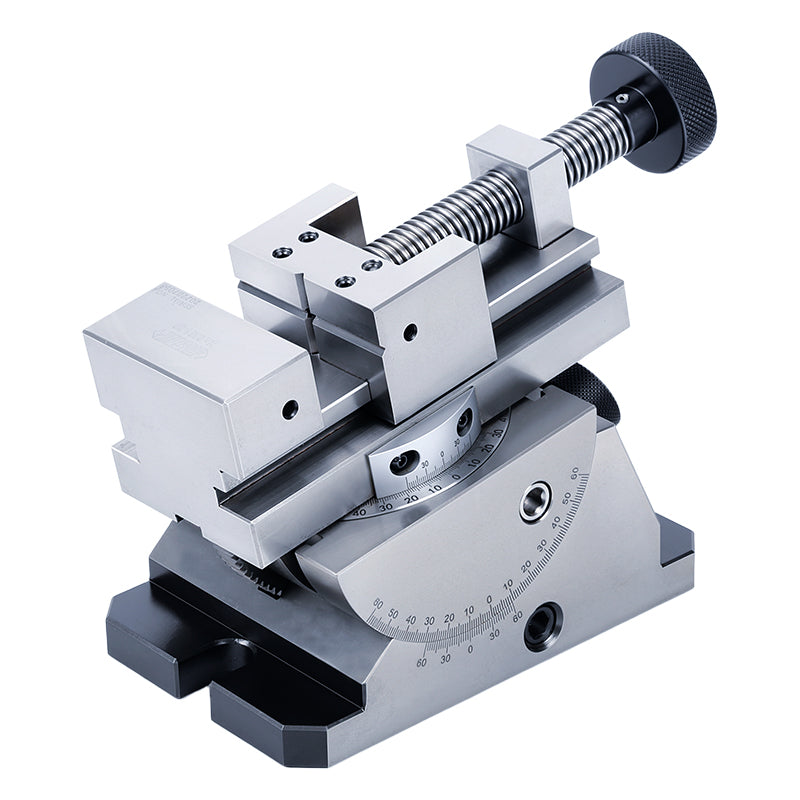 Tornillo de precision universal INSIZE 6521-80 (3)
