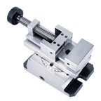Tornillo de precision universal INSIZE 6521-80 (4)
