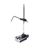 Gramil trazador de altura 300mm INSIZE 6990-300A