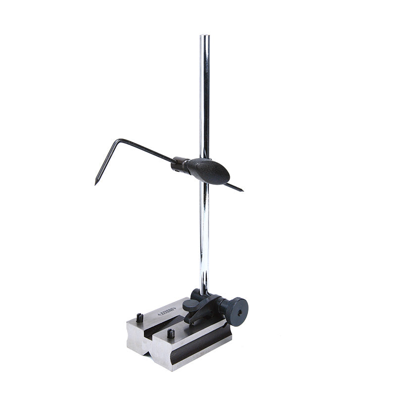 Gramil trazador de altura 300mm INSIZE 6990-300A