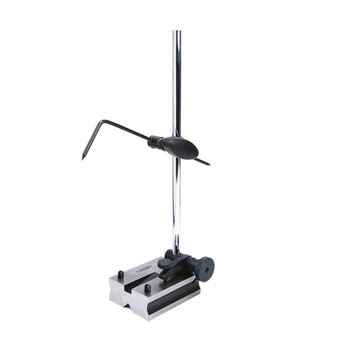 Gramil trazador de altura 300mm INSIZE 6990-300A
