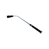Recogedor magnético telescópico con linterna LED INSIZE 7163-1