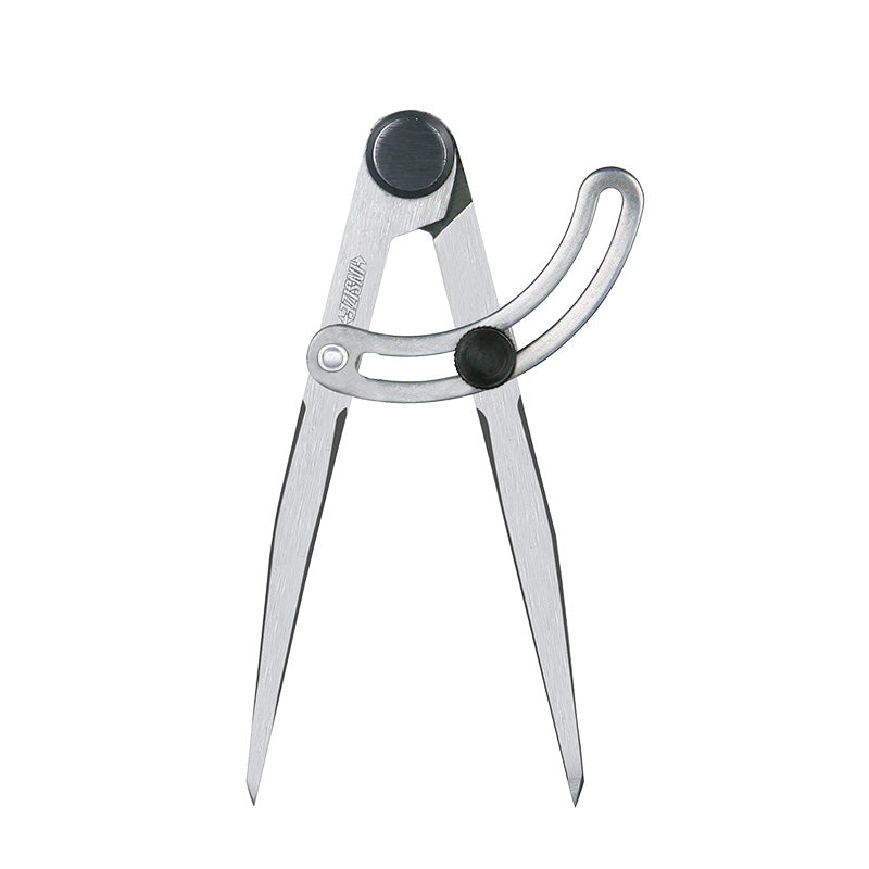 Compas trazador 0-140mm INSIZE 7247-150