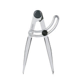 Compas de trazador 0-190mm INSIZE 7247-200